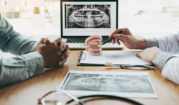 Best Emergency Treatment for Jaw Pain or Injury in Melrose Park, NY